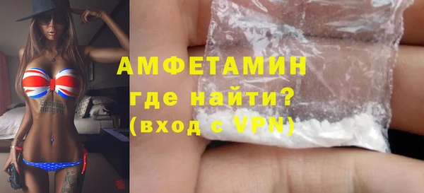 мдпв Грязовец
