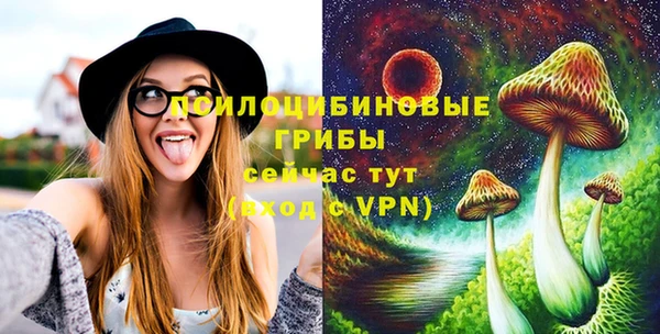 герыч Володарск