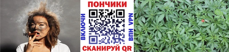 наркотики Демидов Конопля Bruce Banner